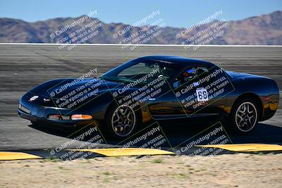 media/Mar-24-2024-Speed Ventures (Sun) [[b974b326ed]]/3-Green Group/Session 2 (Bowl)/